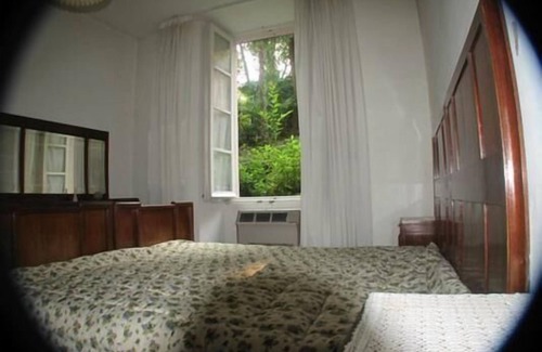 Belgirate Apartment | Holiday apartment Belgirate for 1 - 5 persons with 2 bedrooms - Holiday apartment