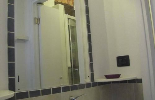 Belgirate Apartment | Holiday apartment Belgirate for 1 - 5 persons with 2 bedrooms - Holiday apartment