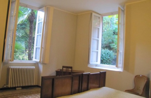 Belgirate Apartment | Holiday apartment Belgirate for 1 - 5 persons with 2 bedrooms - Holiday apartment