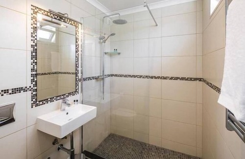 Benagil House | Holiday apartment Benagil for 1 - 4 persons with 2 bedrooms - Holiday house