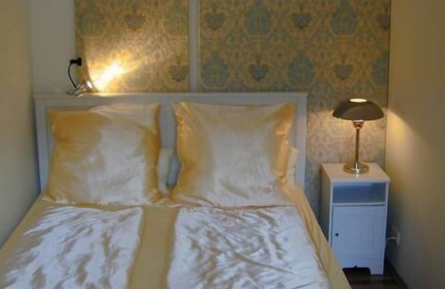 Neukoelln Apartment | Holiday apartment Berlin for 1 - 3 persons - Holiday apartment