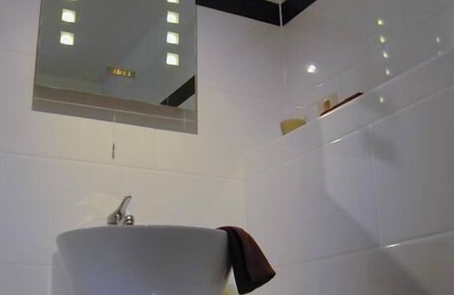 Neukoelln Apartment | Holiday apartment Berlin for 1 - 3 persons - Holiday apartment