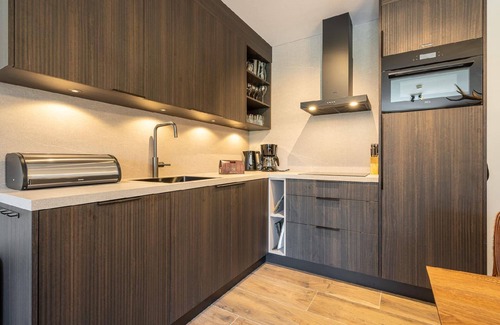 Berwang Apartment | Holiday apartment Berwang for 1 - 6 persons with 3 bedrooms - Holiday apartment in one or multi-fami