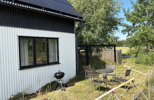 Vibble Apartment | Holiday apartment between Visby and Tofta | SE12020