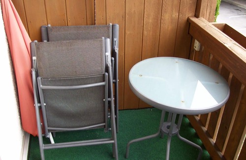 Bodenmais Apartment | Holiday apartment Bodenmais for 1 - 3 persons with 1 bedroom - Holiday apartment