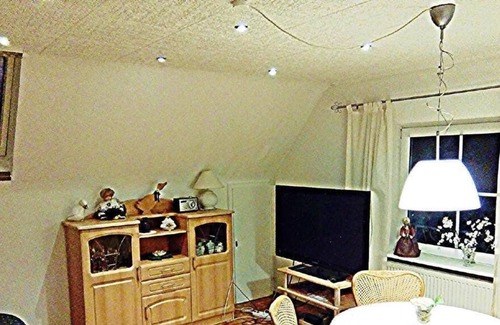 Bundenthal Apartment | Holiday apartment Bundenthal for 1 - 5 persons with 2 bedrooms - Holiday apartment