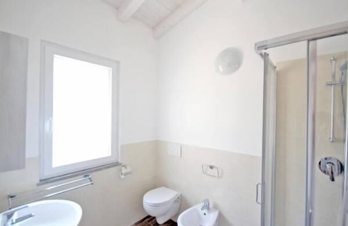Madonna delle Grazie Apartment | Holiday apartment Capoliveri for 4 persons with 2 bedrooms - Holiday apartment