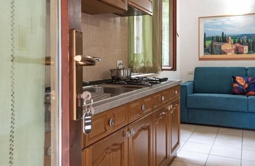 Capoliveri Apartment | Holiday apartment Capoliveri for 1 - 6 persons with 2 bedrooms - Holiday apartment