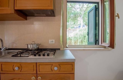 Capoliveri Apartment | Holiday apartment Capoliveri for 1 - 6 persons with 2 bedrooms - Holiday apartment