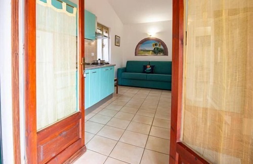 Capoliveri Apartment | Holiday apartment Capoliveri for 1 - 6 persons with 2 bedrooms - Holiday apartment
