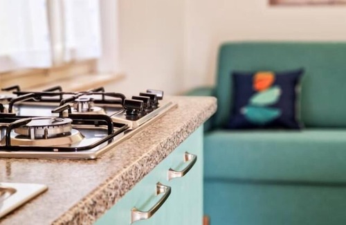 Capoliveri Apartment | Holiday apartment Capoliveri for 1 - 6 persons with 2 bedrooms - Holiday apartment