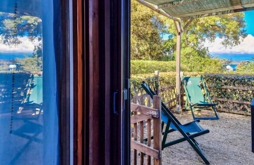 Capoliveri Apartment | Holiday apartment Capoliveri for 1 - 2 persons with 1 bedroom - Holiday apartment