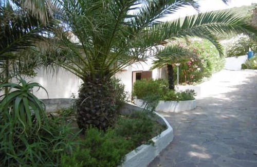 Innamorata Apartment | Holiday apartment Capoliveri for 1 - 4 persons - Holiday apartment