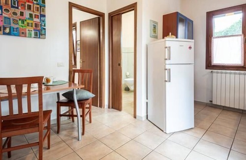 Capoliveri Apartment | Holiday apartment Capoliveri for 1 - 4 persons with 1 bedroom - Holiday apartment