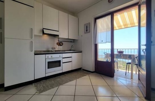 Capoliveri Apartment | Holiday apartment Capoliveri for 1 - 5 persons with 1 bedroom - Holiday apartment