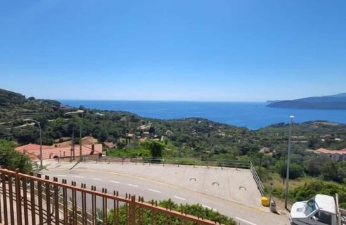 Capoliveri Apartment | Holiday apartment Capoliveri for 1 - 5 persons with 1 bedroom - Holiday apartment