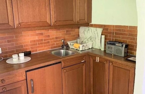 Caslano Apartment | Holiday apartment Caslano for 2 - 4 persons with 1 bedroom - Multistorey holiday home/maisonette