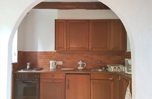 Caslano Apartment | Holiday apartment Caslano for 2 - 4 persons with 1 bedroom - Multistorey holiday home/maisonette