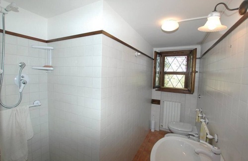 Borgo della Consolazione Other | Holiday apartment Cesano for 1 - 2 persons with 1 bedroom - Farmhouse