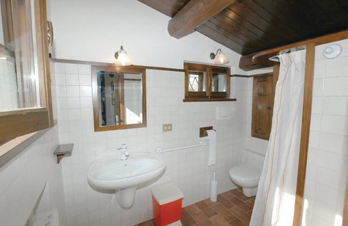Borgo della Consolazione Other | Holiday apartment Cesano for 1 - 5 persons with 2 bedrooms - Farmhouse