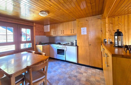 Saint-Martin Apartment | Holiday apartment St-Martin VS for 1 - 4 persons with 2 bedrooms - Row house