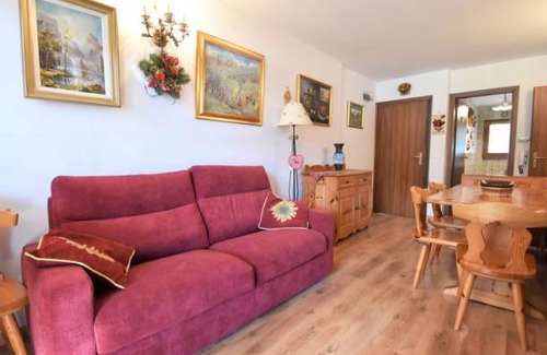 Palu Apartment | Holiday apartment Ciclamino