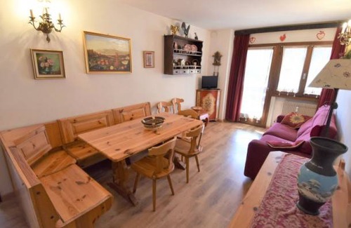 Palu Apartment | Holiday apartment Ciclamino