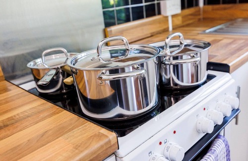 Addiscombe Apartment | Holiday apartment Croydon for 1 - 4 persons with 2 bedrooms - Holiday apartment in one or multi-fami