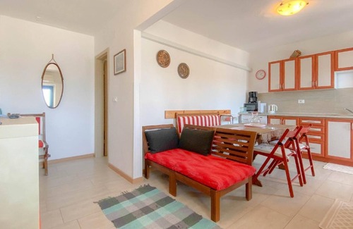 Dajla Apartment | Holiday apartment Dajla for 1 - 4 persons with 2 bedrooms - Holiday apartment
