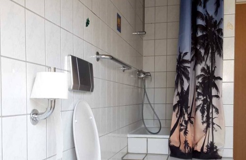 Rhein-Erft-Kreis District Apartment | Holiday apartment