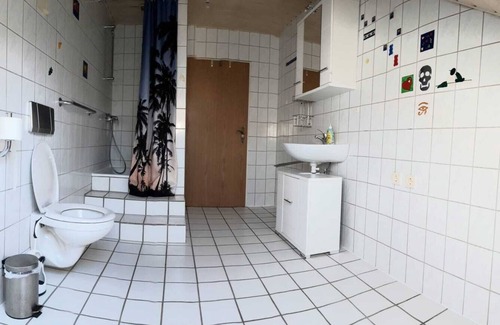 Rhein-Erft-Kreis District Apartment | Holiday apartment