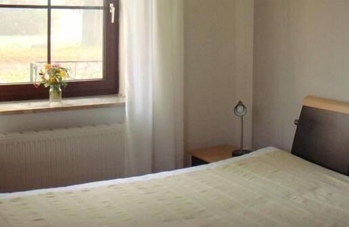 Reimershagen Apartment | Holiday apartment Reimershagen for 1 - 2 persons with 1 bedroom - Twin house