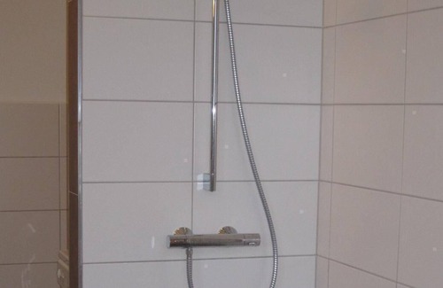Reimershagen Apartment | Holiday apartment Reimershagen for 1 - 2 persons with 1 bedroom - Twin house