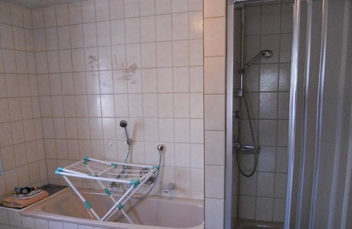 Blindau House | Holiday apartment Reit im Winkl for 1 - 2 persons - Holiday house