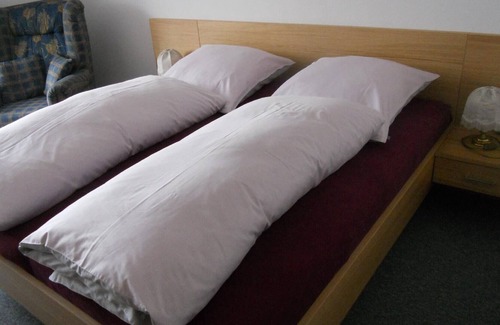 Blindau House | Holiday apartment Reit im Winkl for 1 - 2 persons - Holiday house