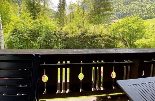 Weissbach an der Alpenstrasse House | Holiday apartment Schneizlreuth for 1 - 2 persons with 1 bedroom - Holiday house