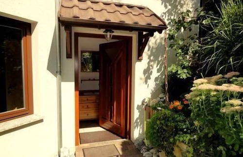Leubnitz-Neuostra Apartment | Holiday apartment Dresden for 1 - 2 persons with 1 bedroom - Holiday apartment