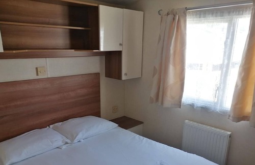 Dymchurch Apartment | Holiday apartment Dymchurch for 1 - 8 persons with 3 bedrooms - Holiday apartment