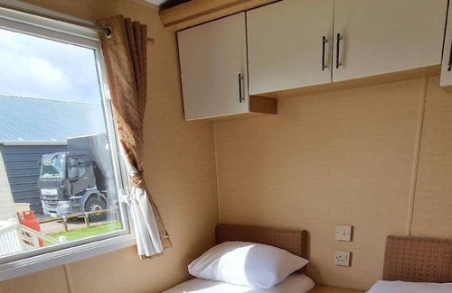 Dymchurch Apartment | Holiday apartment Dymchurch for 1 - 6 persons with 2 bedrooms - Holiday apartment