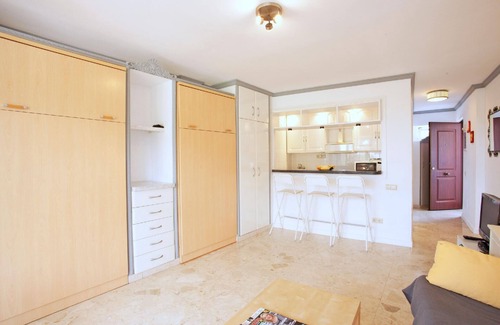 Urbanizacion Marbessa Apartment | Holiday apartment Elveria for 1 - 2 persons - Holiday apartment