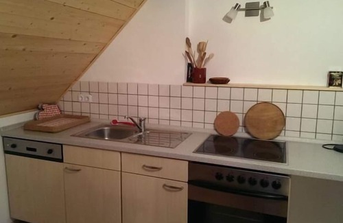 Friesenried Apartment | Holiday apartment Friesenried for 1 - 7 persons with 3 bedrooms - Holiday apartment