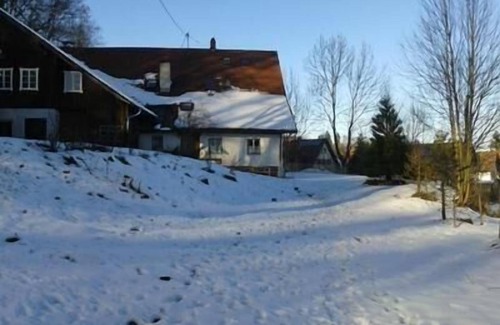 Friesenried Apartment | Holiday apartment Friesenried for 1 - 7 persons with 3 bedrooms - Holiday apartment