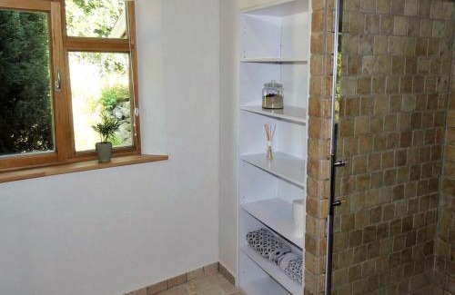 Daberkow Apartment | Holiday apartment Fernblick