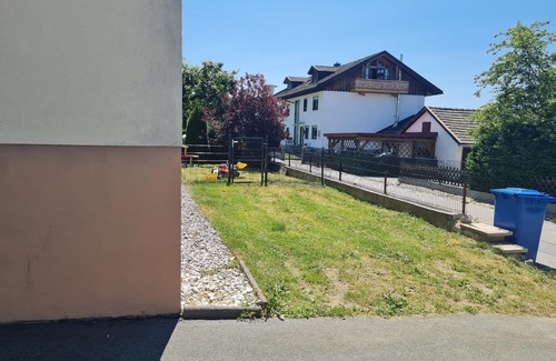 Frauenau Apartment | Holiday apartment Frauenau for 1 - 5 persons with 1 bedroom - Holiday apartment in one or multi-fami