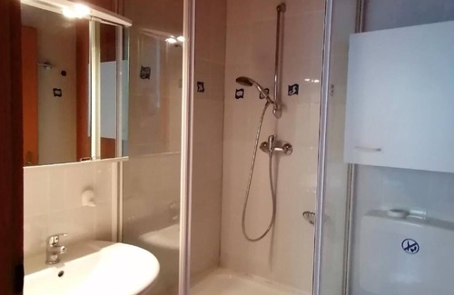 Hainsberg Apartment | Holiday apartment Freital for 1 - 4 persons with 3 bedrooms - Holiday apartment