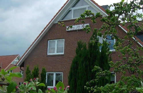 Windeby Apartment | Holiday apartment Goosefeld for 1 - 3 persons with 1 bedroom - Holiday apartment
