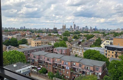 Southwark Apartment | Holiday Apartment