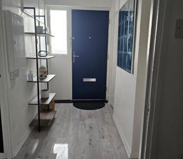 Southwark Apartment | Holiday Apartment