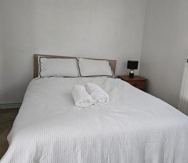 Southwark Apartment | Holiday Apartment