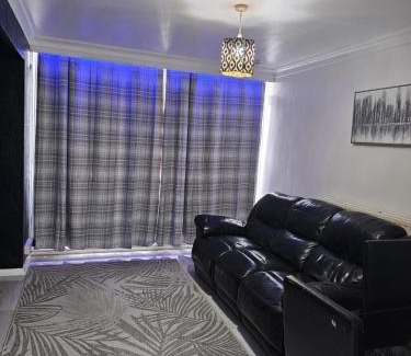 Southwark Apartment | Holiday Apartment